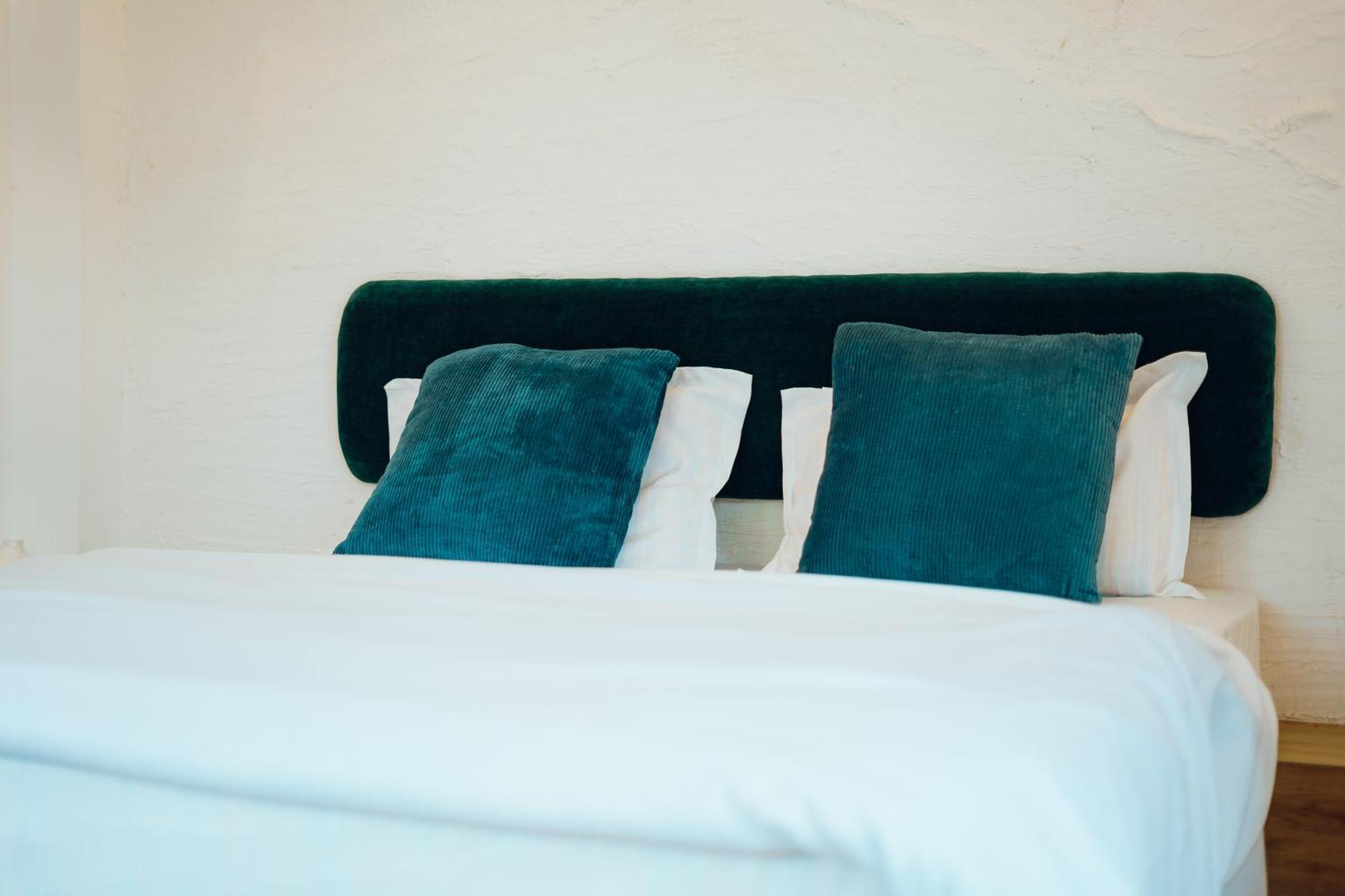 Art Bliss Hostel Рішикеш Екстер'єр фото